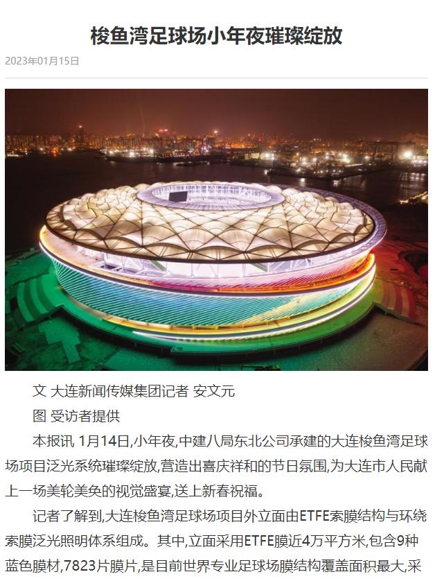 爱游戏官网-包含梦幻联赛启幕！足球场上璀璨绽放的词条