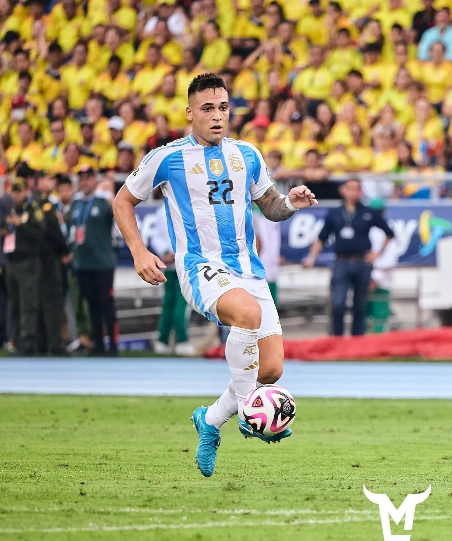 爱游戏官网网页版入口-包含国际米兰队球员体能训练效果显著，体能不成问题的词条