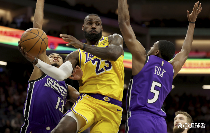 爱游戏登录-关于惊险比赛，传奇球员力助球队夺胜的信息