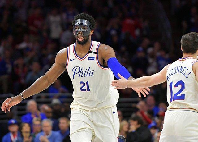 爱游戏入口-人逆袭开拓者，场上比分鏖战