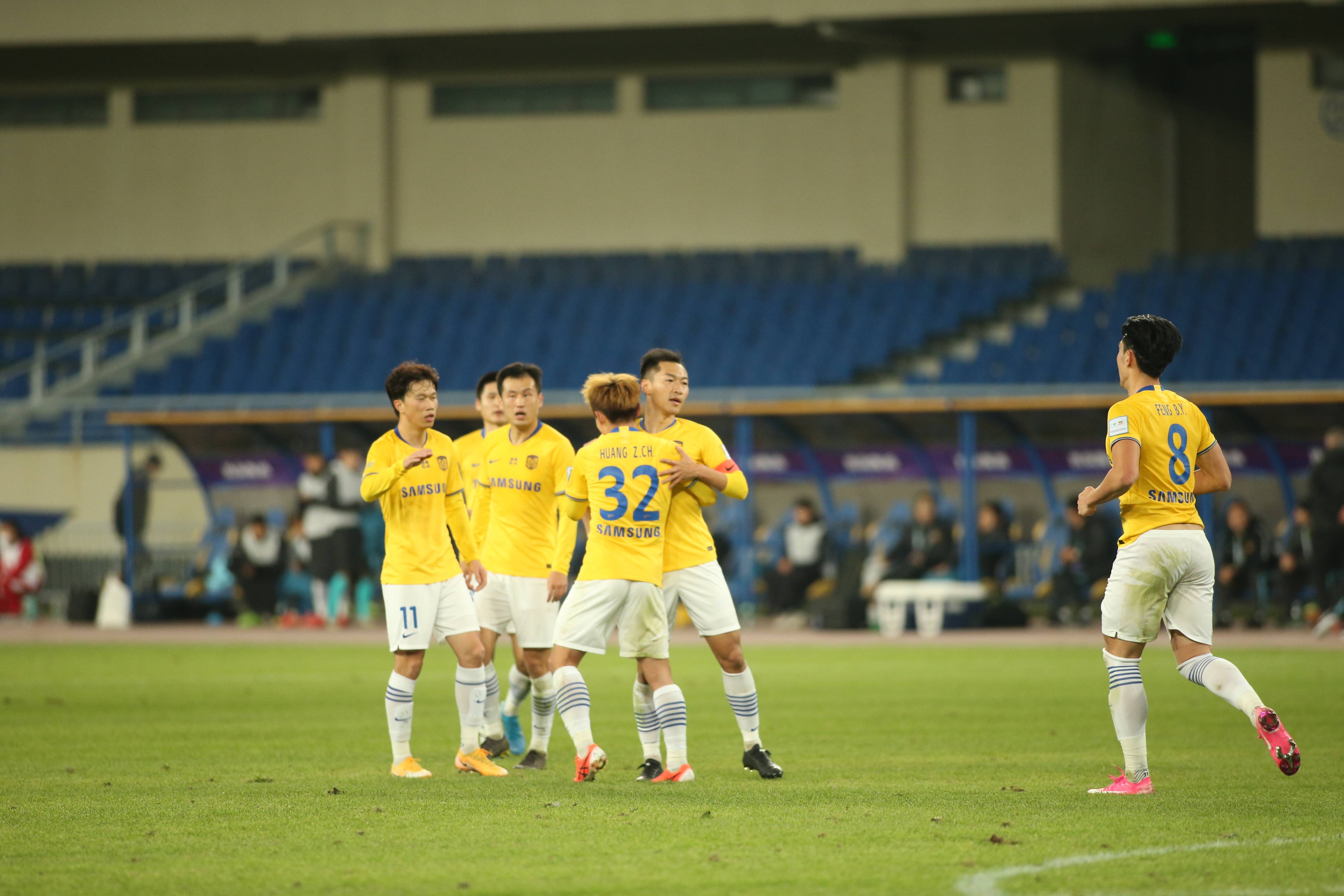 爱游戏官网网页版入口-泰达对决苏宁，双方实力对比的简单介绍