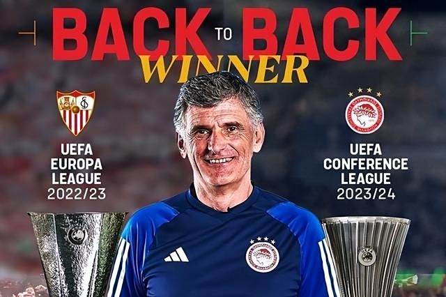 爱游戏app-关于佛罗伦萨轻取三分，前往欧战之路的信息