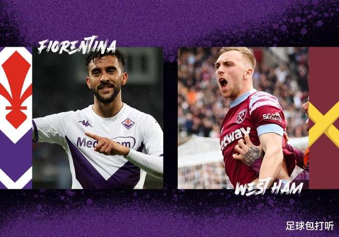 关于佛罗伦萨轻取三分，前往欧战之路的信息