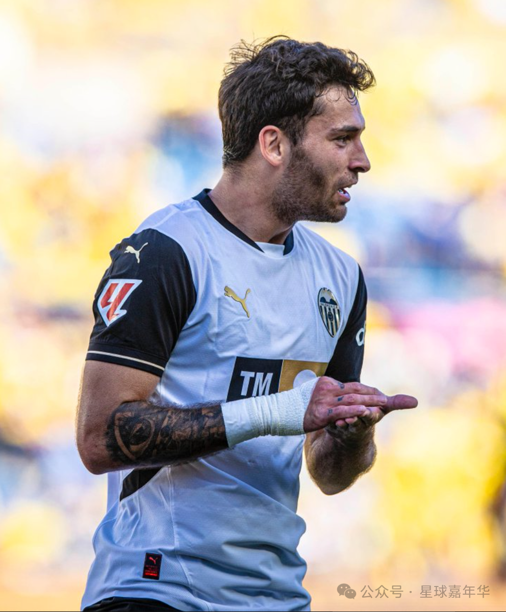 瓦伦西亚再战夺胜,晋级决赛 瓦伦西亚再战夺胜,晋级决赛