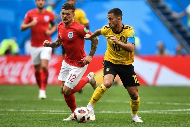 波兰大胜瑞典，获得稳妥胜利战术的简单介绍