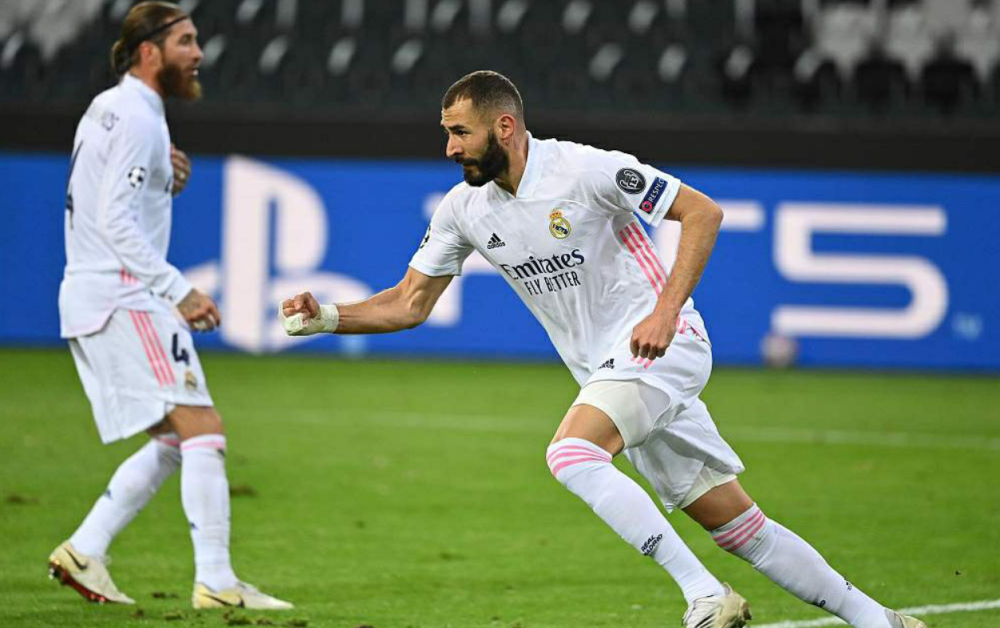 爱游戏官网-关于阿拉维斯客场逼平毕尔包竞技的信息