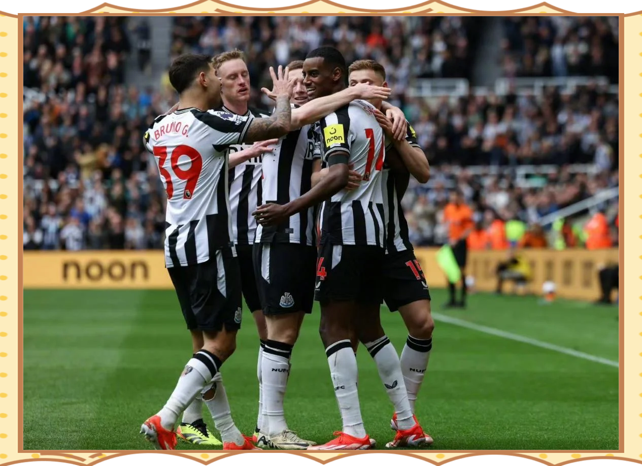 热刺客场惨败，战绩遭受挑战的简单介绍