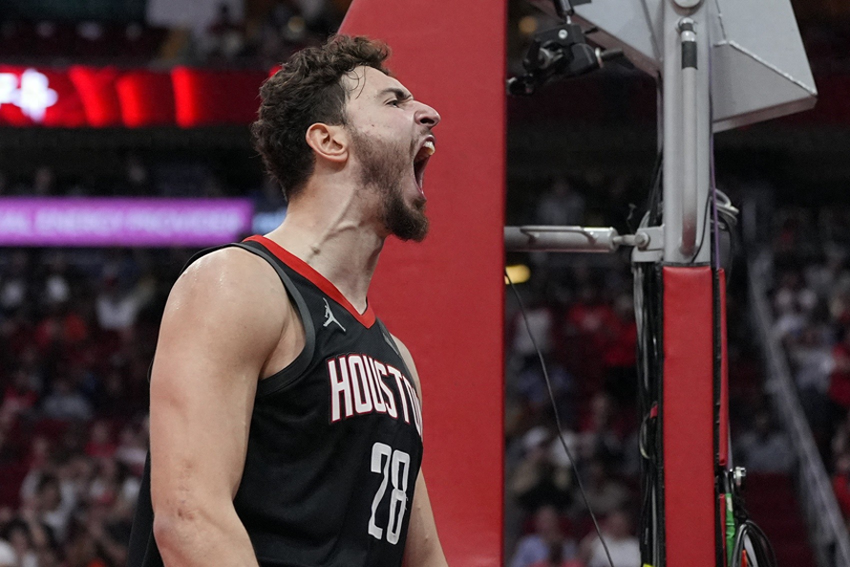 爱游戏亚洲官网-开拓者客场击败篮网，实现惊喜反超的简单介绍