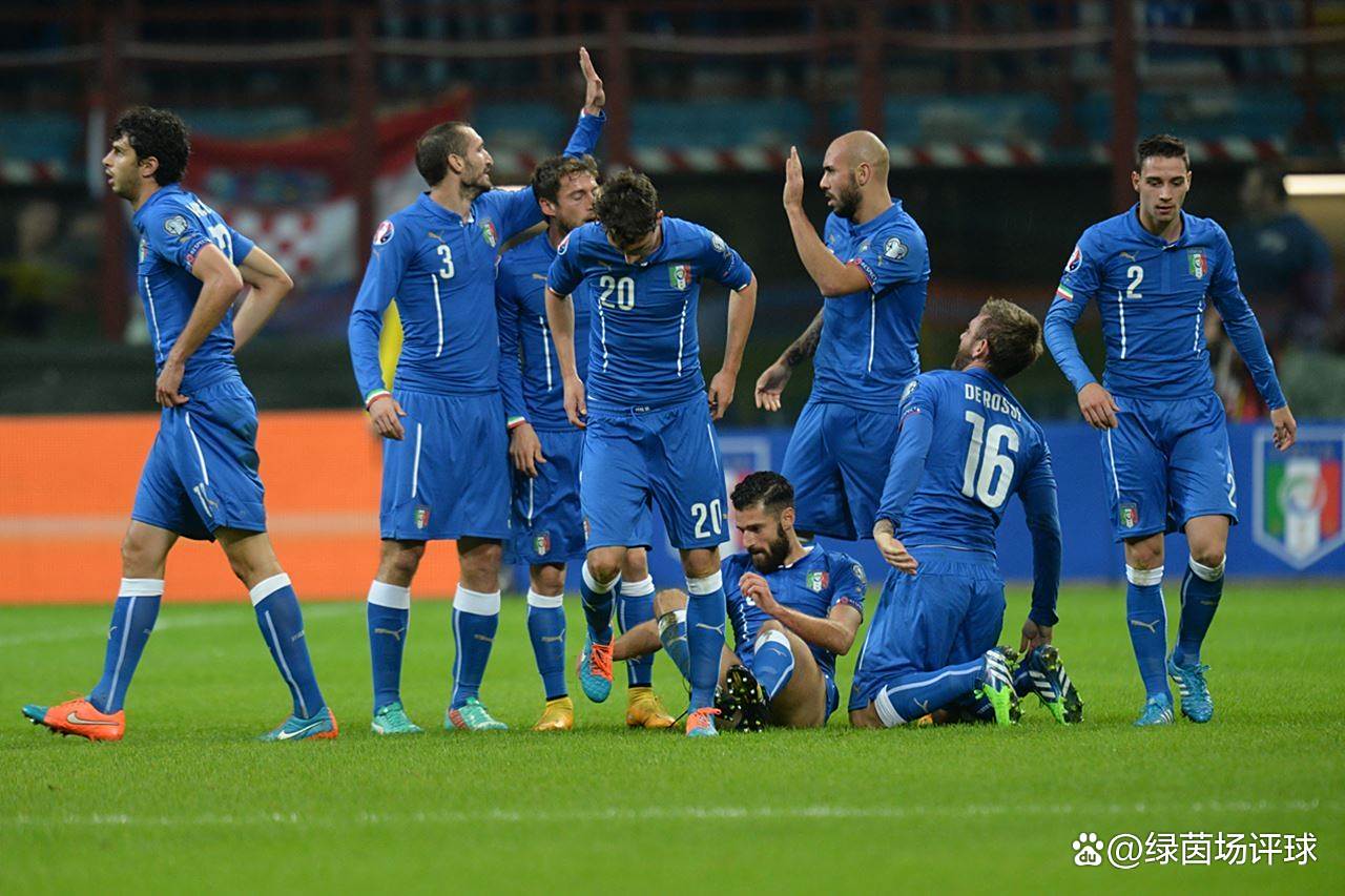 爱游戏官方登录入口-包含法国客场战平乌克兰，面对下一场比赛需做好准备的词条