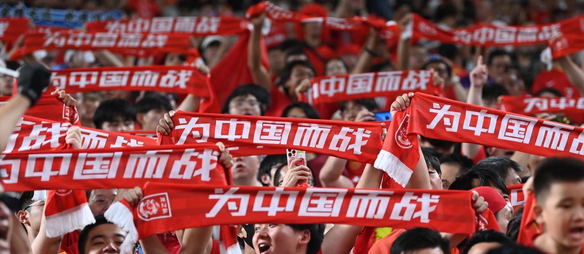 所有球队都在展开紧张备战，为新赛季奋力一战