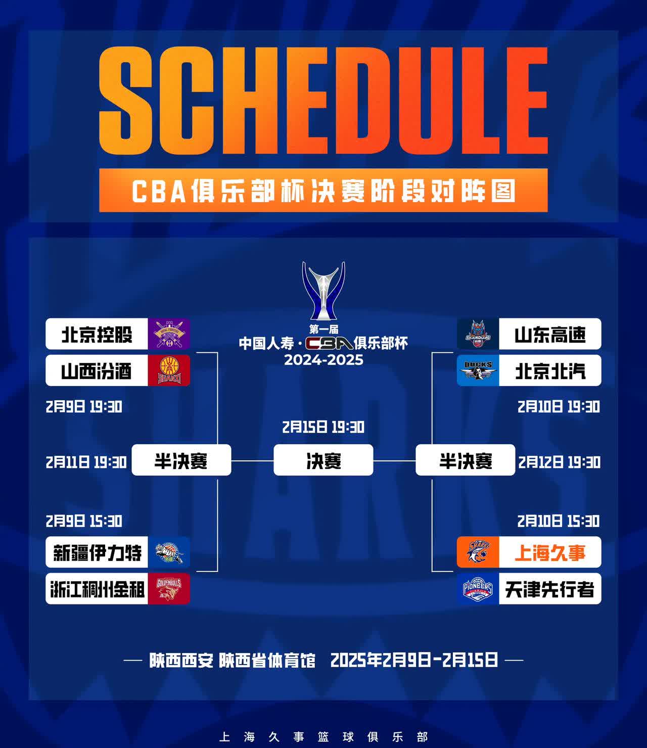 所有球队都在展开紧张备战,为新赛季奋力一战 所有球队都在展开紧张备战,为新赛季奋力一战