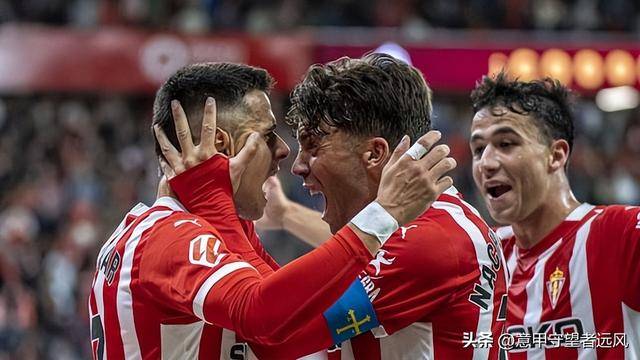 爱游戏官网网页版入口-格拉纳达主场大胜阿尔梅里亚，领跑积分榜的简单介绍