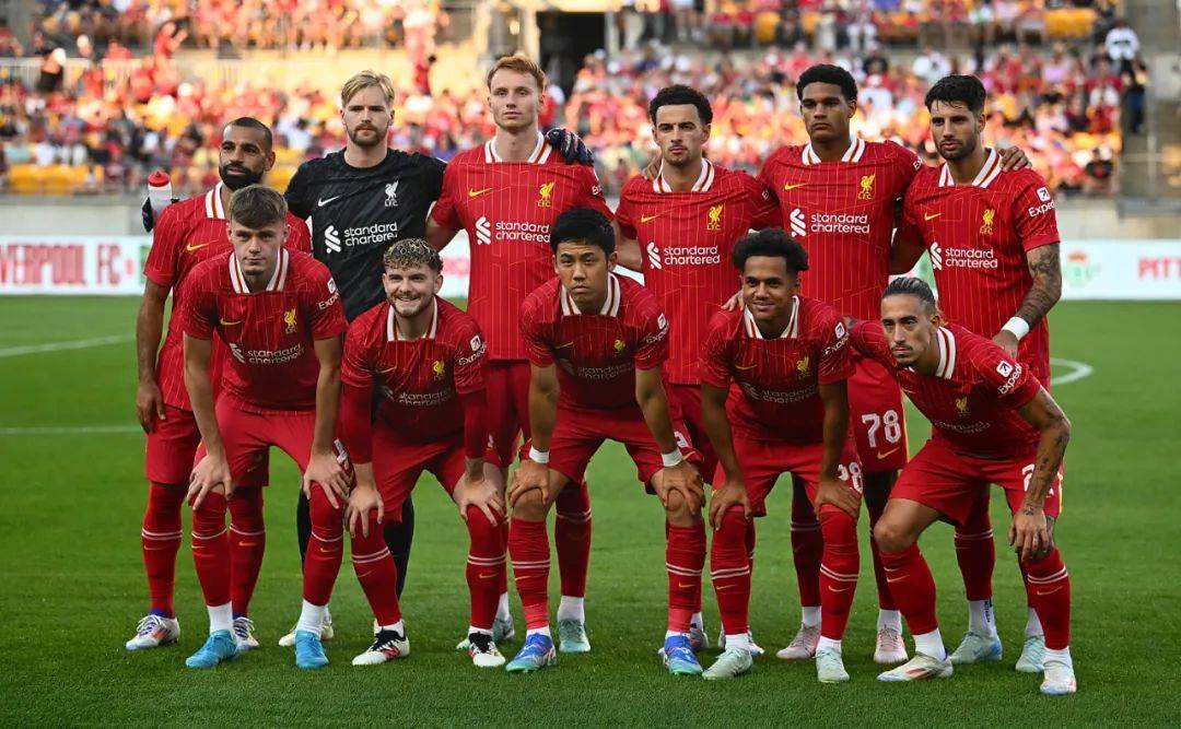 爱游戏官网-利物浦手握关键比赛，球队期待更多胜利的简单介绍