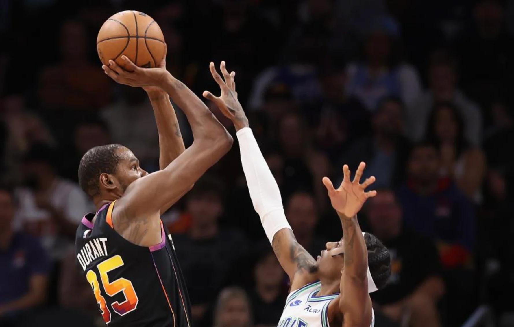 关于太阳队队员伤愈复出,实力有所提升的信息 关于太阳队队员伤愈复出,实力有所提升的信息