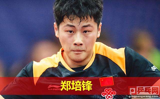 爱游戏app下载-捷克乒乓球队实现逆转晋级决赛