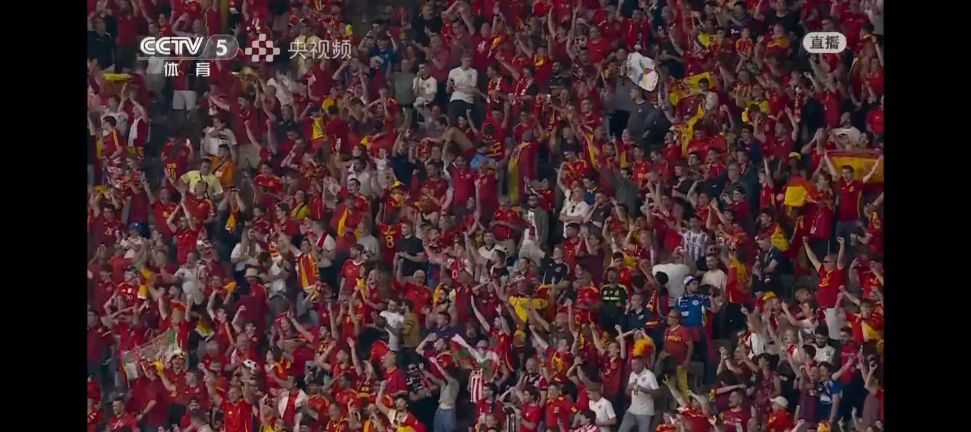 爱游戏-英格兰队欧洲杯预选赛火力全开，双杀对手取得开门红的简单介绍