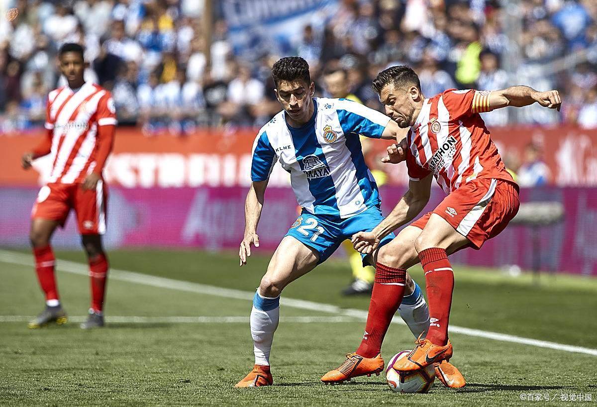 比利亚雷亚尔主场迎战巴伦西亚 比利亚雷亚尔主场迎战巴伦西亚