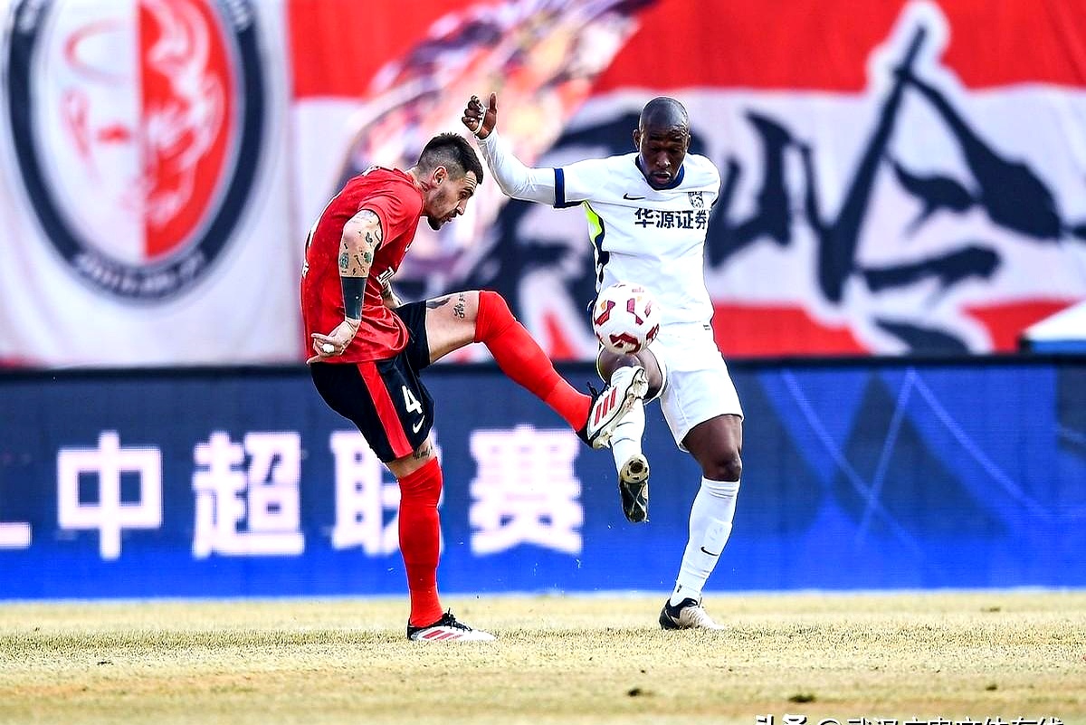 爱游戏登录-关于客场作战实力不俗，球队在陌生场地取得胜利的信息