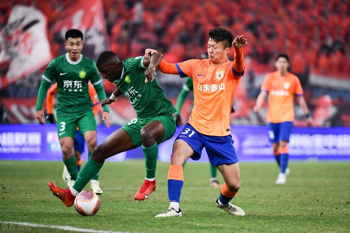 爱游戏官网网页版入口-包含山东鲁能主帅表态，力争本赛季前四的词条