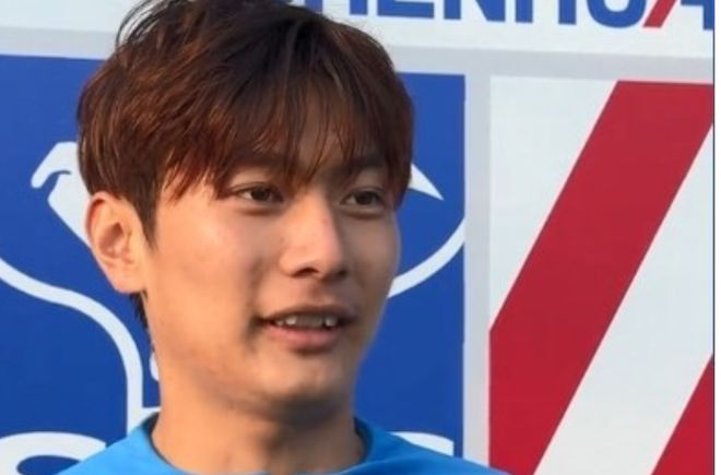 包含山东鲁能主帅表态,力争本赛季前四的词条 包含山东鲁能主帅表态,力争本赛季前四的词条