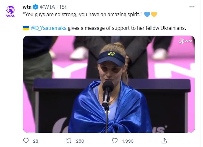 乌克兰队遭遇逆境，惜败无缘欧锦赛16强的简单介绍