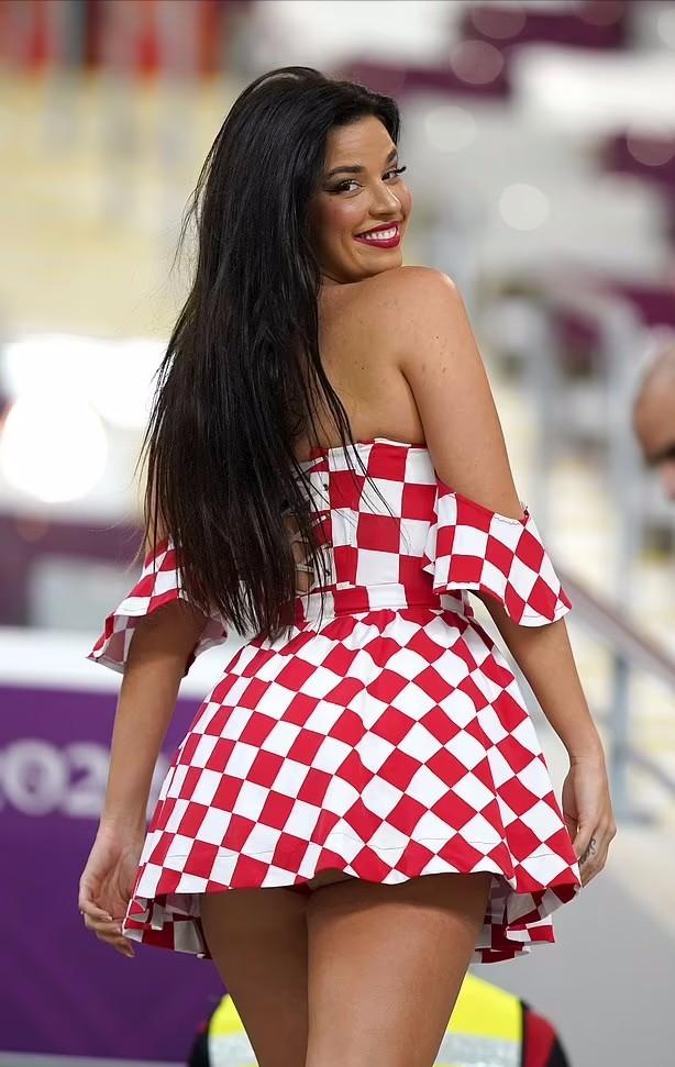 爱游戏网页版登录入口-克罗地亚运动员勇夺头名，赛场成就引瞩目的简单介绍