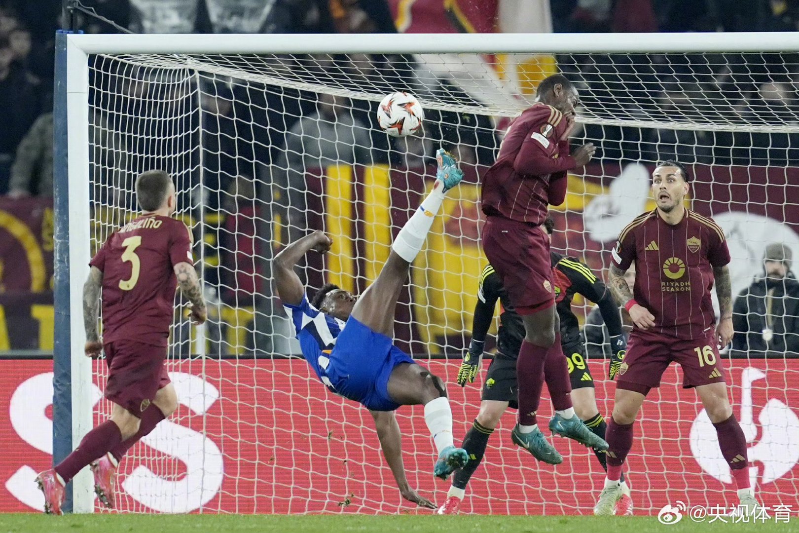 基辅迪纳摩梦碎欧冠,淘汰赛落幕的简单介绍 基辅迪纳摩梦碎欧冠,淘汰赛落幕的简单介绍