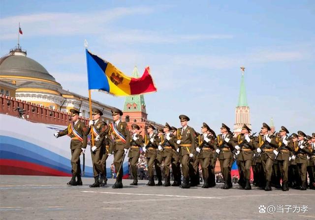 爱游戏登录-匈牙利队险胜摩尔多瓦，夺得宝贵积分的简单介绍