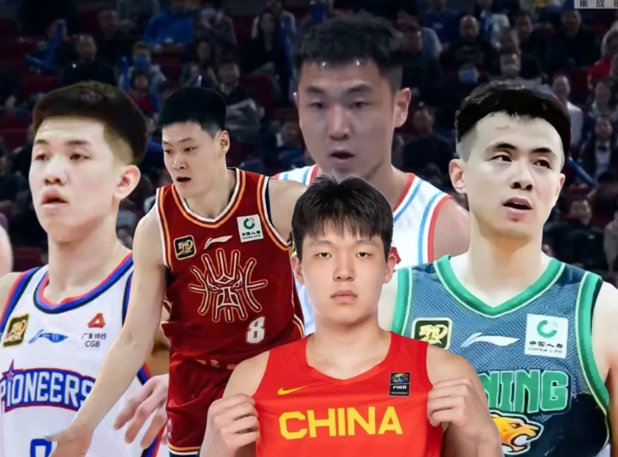 爱游戏在线登录-江苏队险胜辽宁男篮，送对手两连败的简单介绍