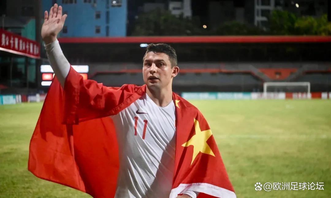 知名球员宣布退役,赛场生涯谢幕 知名球员宣布退役,赛场生涯谢幕