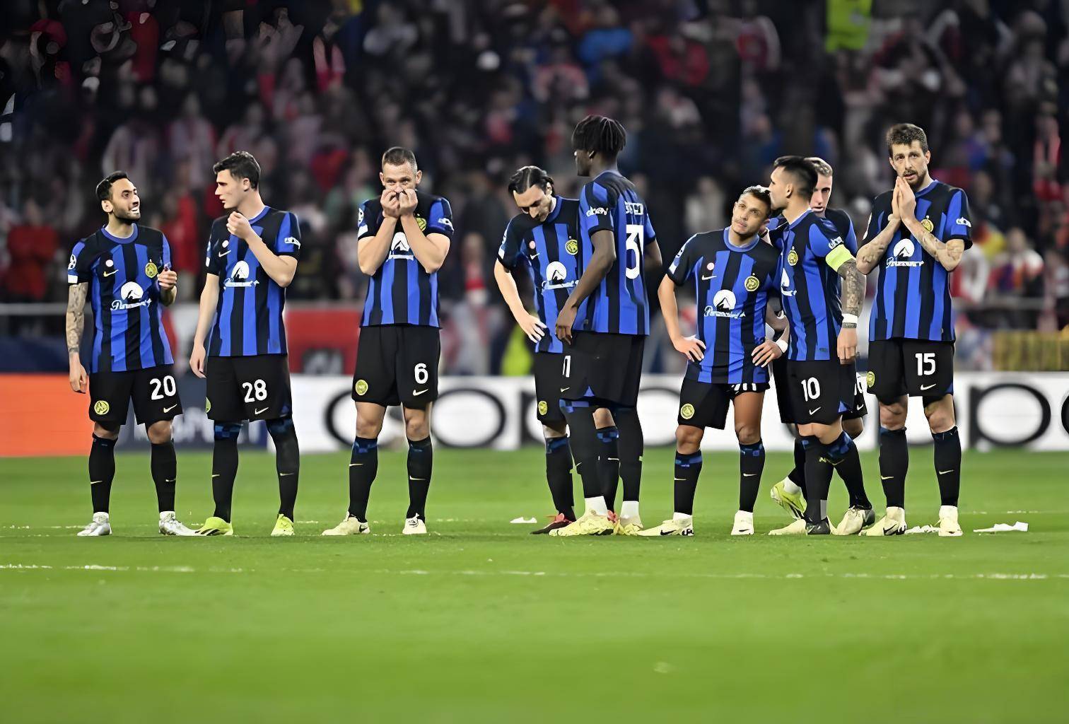 爱游戏网页版入口-包含卡利亚里主场霸气取胜，球队信心高涨迎接下一场比赛的词条