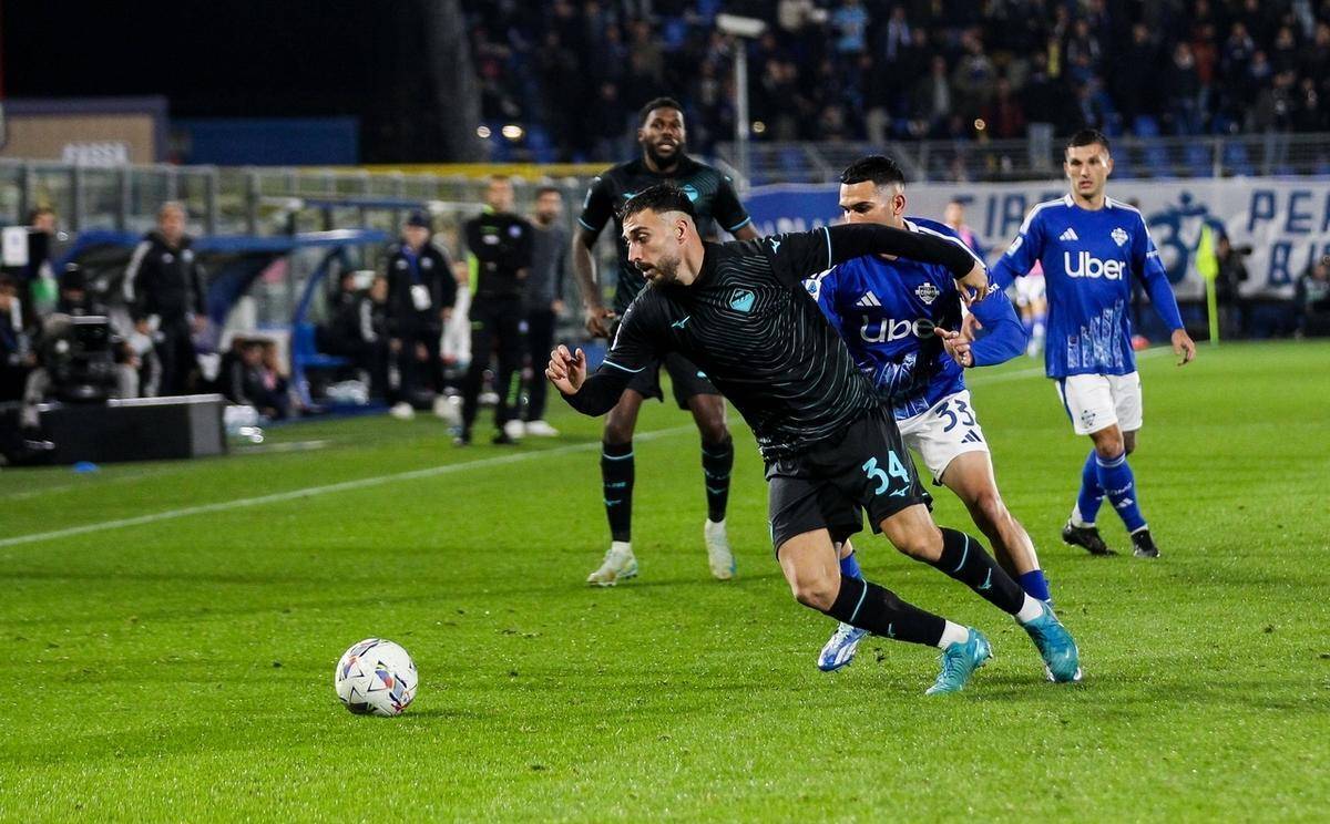 包含卡利亚里主场霸气取胜,球队信心高涨迎接下一场比赛的词条 包含卡利亚里主场霸气取胜,球队信心高涨迎接下一场比赛的词条