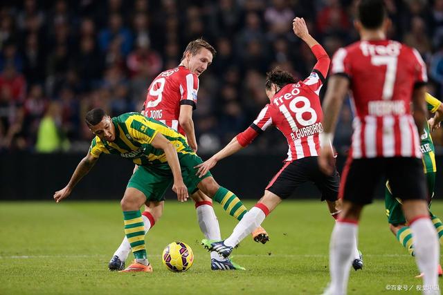 科隆成功摆脱困境,主场大胜对手的简单介绍 科隆成功摆脱困境,主场大胜对手的简单介绍