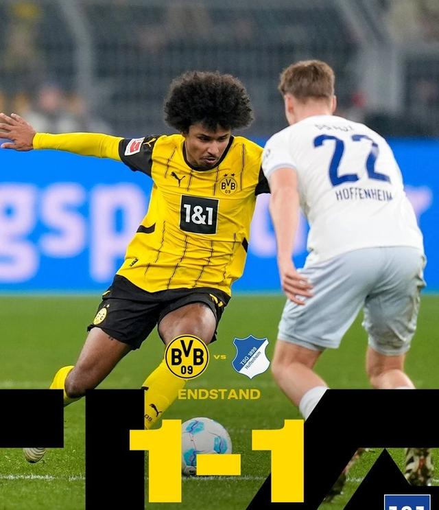 爱游戏在线登录-沃尔夫斯堡遭遇惨败，连胜被终结的简单介绍