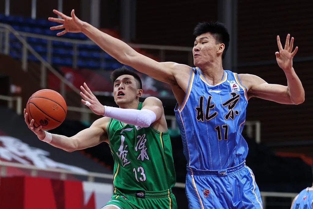 爱游戏网页版登录入口-韦斯卡队连胜晋级，实力雄厚的简单介绍