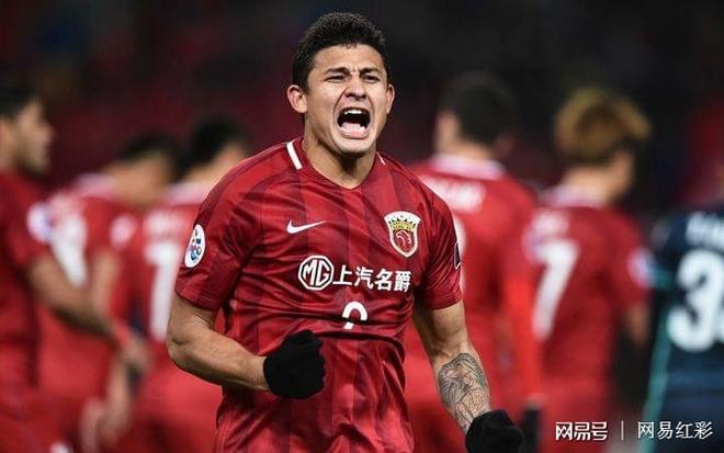 西悉尼流浪者战绩不佳，亚冠夙愿难圆的简单介绍