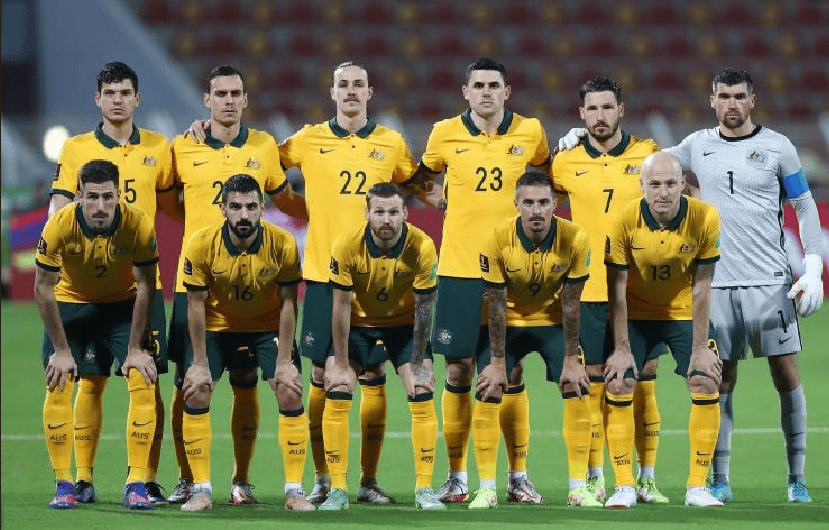 对决上演!欧预赛擂台赛精彩不断,球队态势逐渐清晰的简单介绍 对决上演!欧预赛擂台赛精彩不断,球队态势逐渐清晰的简单介绍