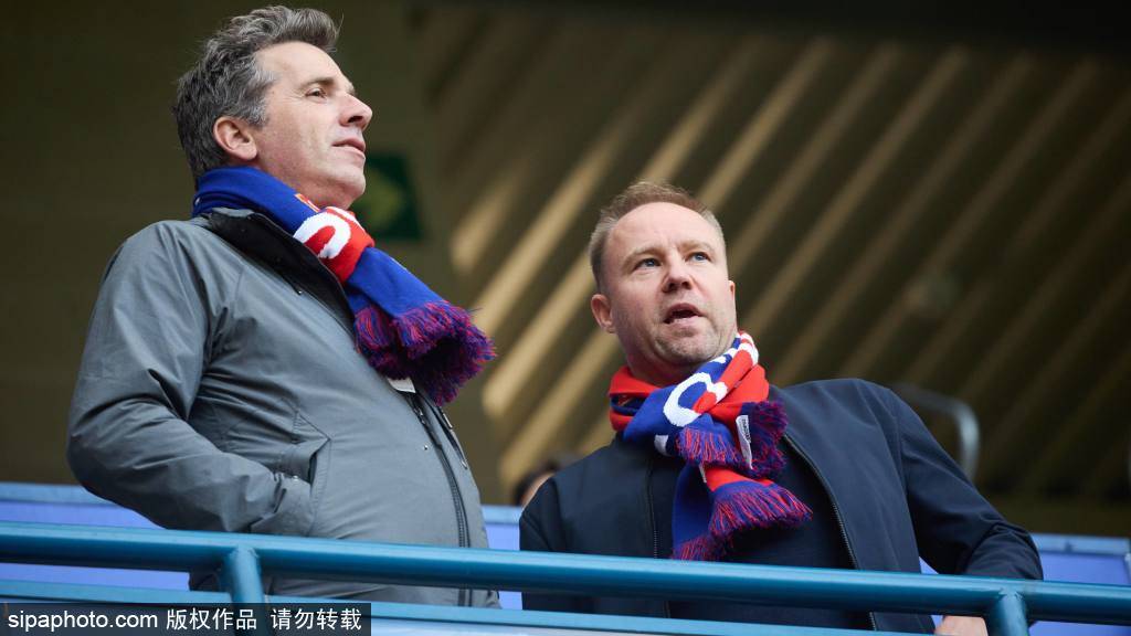 爱游戏官方入口-赛季初战失利，毕尔巴鄂球迷心情低落的简单介绍