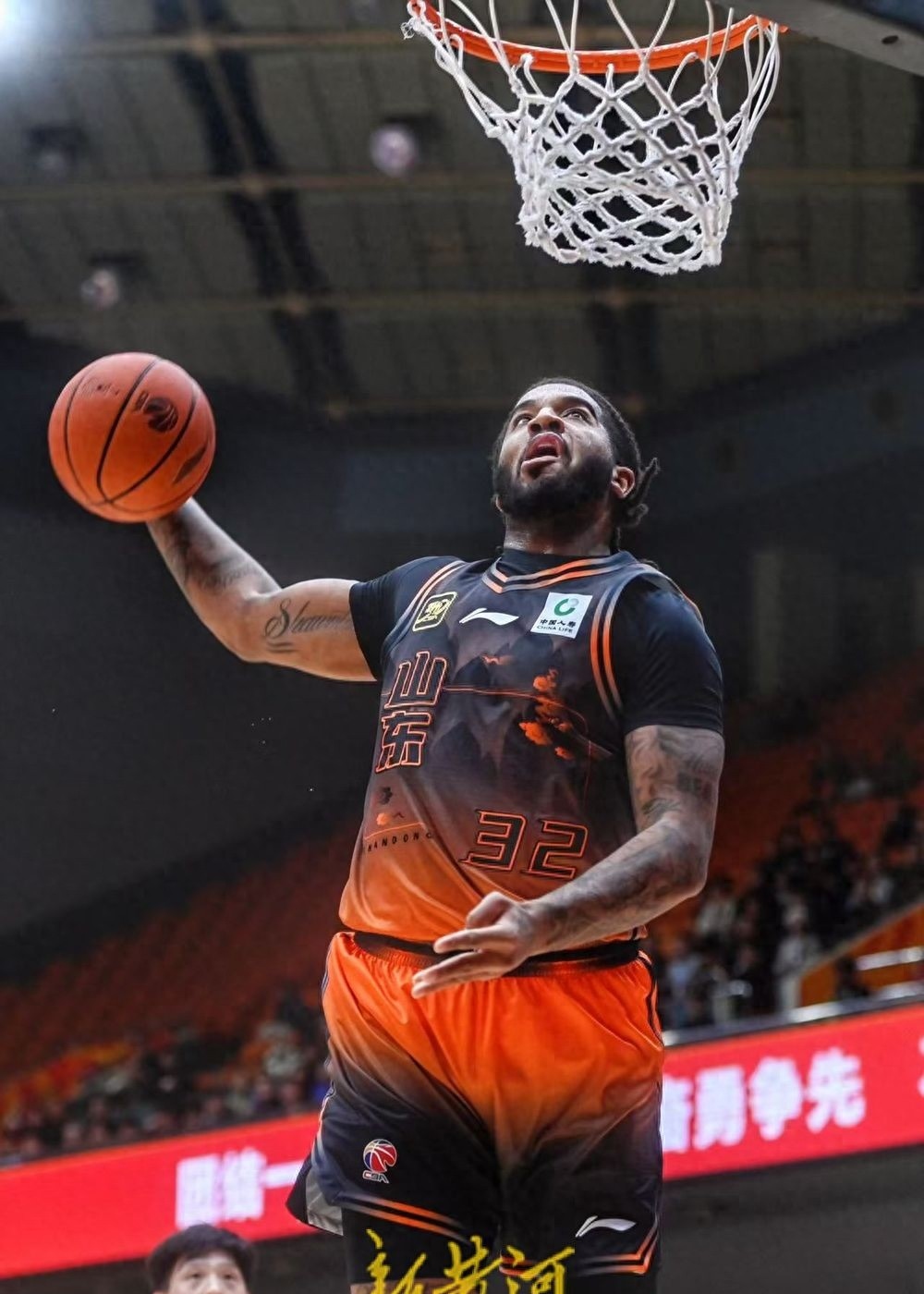 爱游戏官网网页版入口-江苏男篮客场输给了青岛男篮