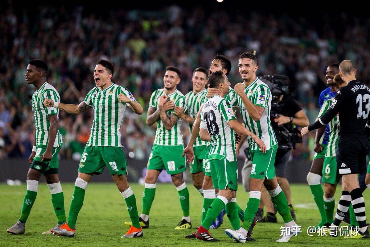 爱游戏app-拉齐奥阵中年轻球员表现出色，令人期待