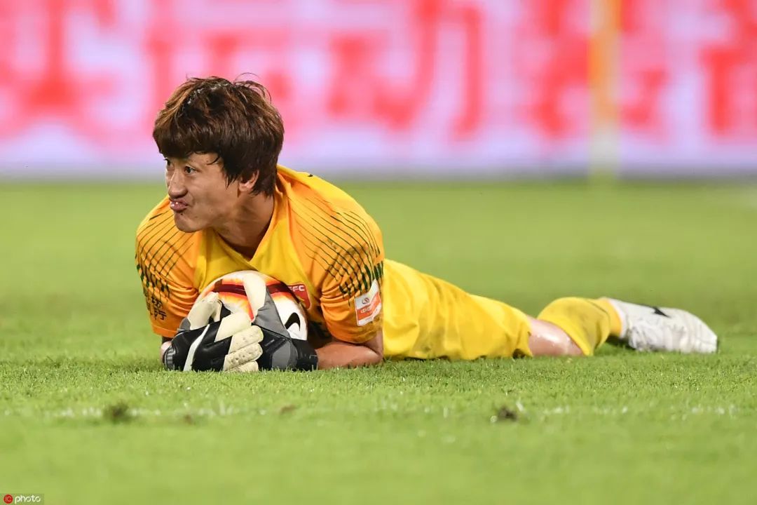 爱游戏网页版登录入口-包含柏林赫塔签约年轻才俊，球队重整旗鼓的词条