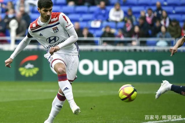 南特客场逆袭里昂，取得联赛三连胜的简单介绍