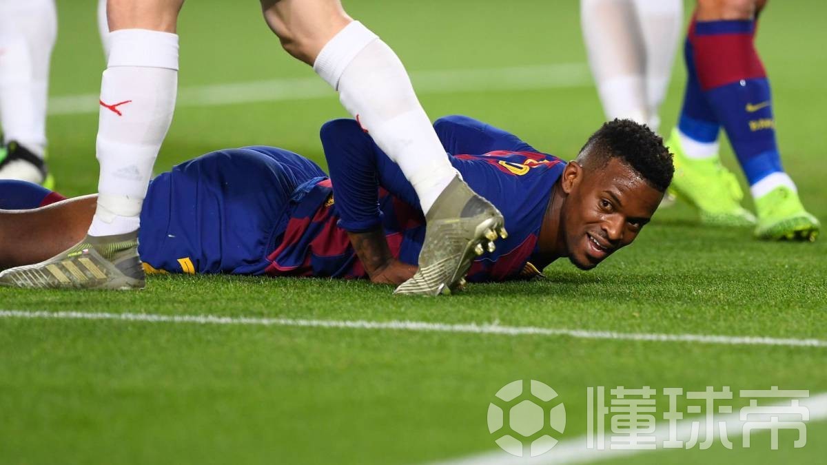 美因茨球员频频受到伤病困扰 美因茨球员频频受到伤病困扰